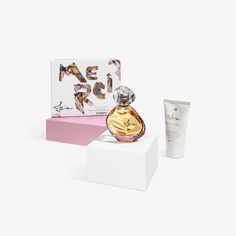 Shop Primary Image